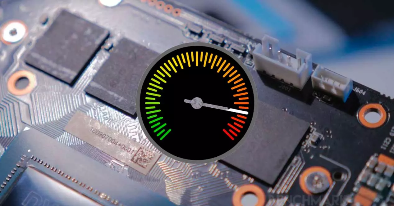 NVIDIA RTX 3090 Ti est une bête pour l'exploitation minière Ethereum