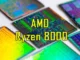 AMD bereidt een revolutie voor met zijn Ryzen 8000
