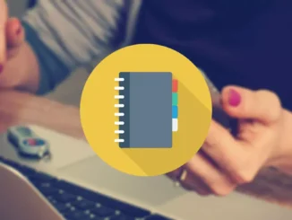 The 5 best apps to manage mobile contacts