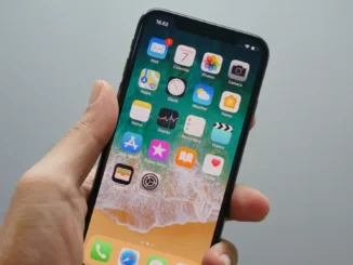 This improvement will finally come to iPhone 14