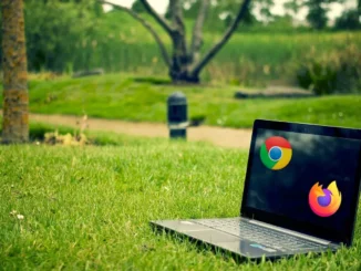 Windows 11 already lets you change the browser with a single click