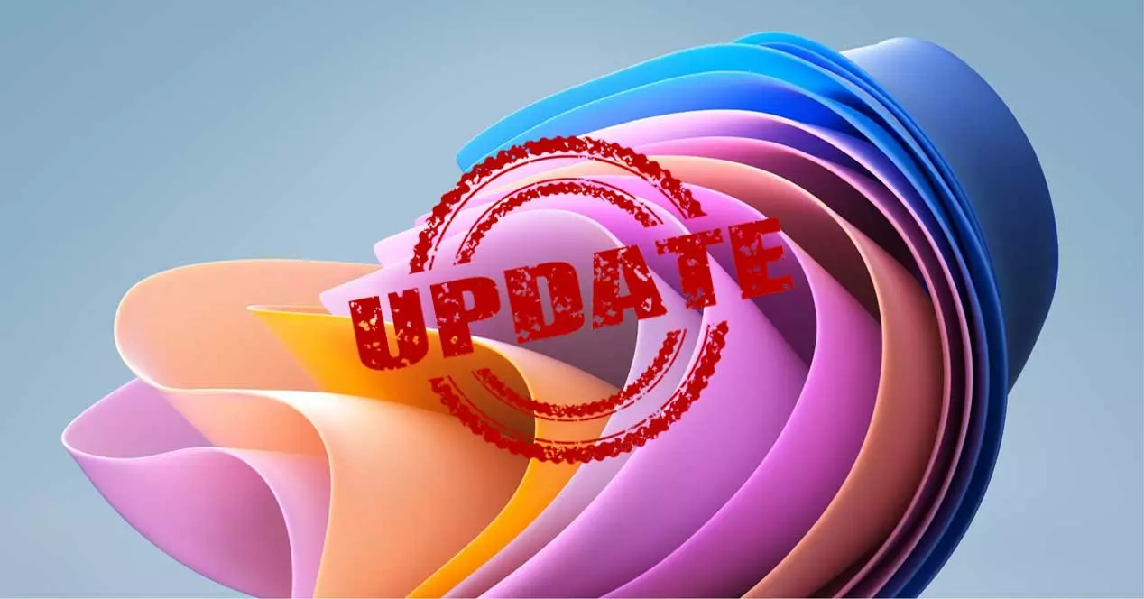 his website to upgrade to Windows 11 fills your PC with malware