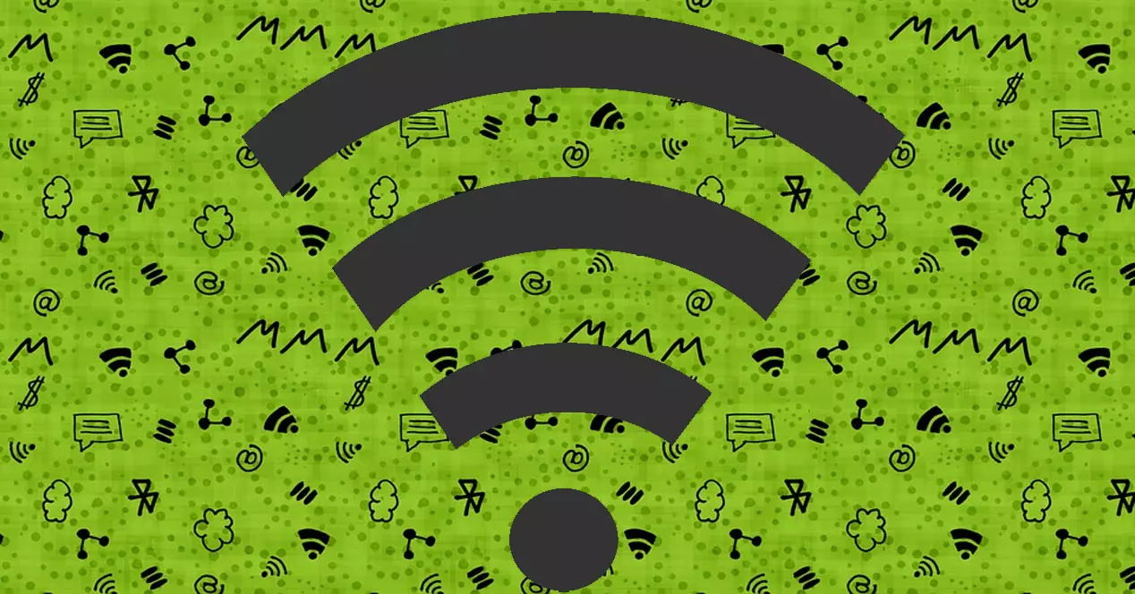 Evitați problemele de viteză la utilizarea Wi-Fi