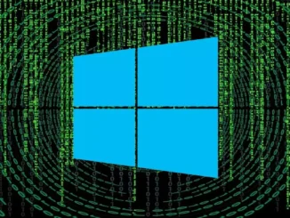 Windows finally removes this 30-year-old insecure protocol