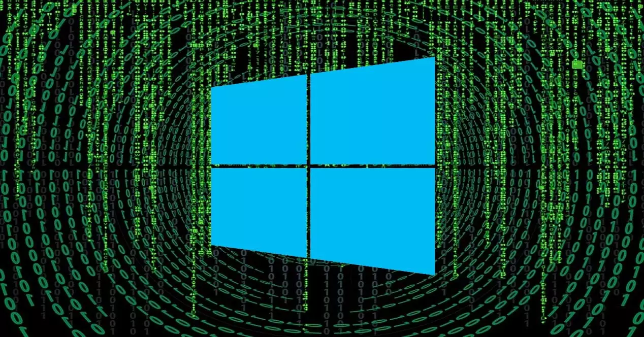 Windows наконец удаляет этот небезопасный протокол 30-летней давности