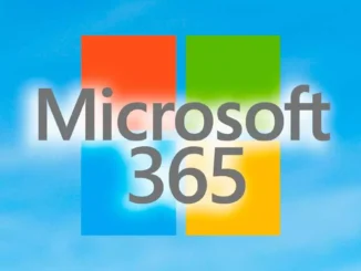 Qu'est-ce que Microsoft 365