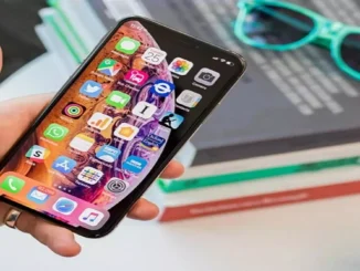 How to block apps and features on iPhone