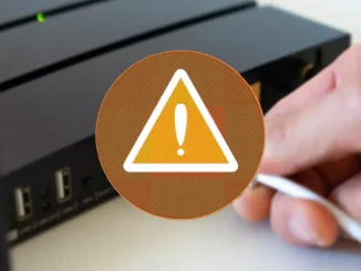 Your router won't turn on: 5 things you can do to fix it