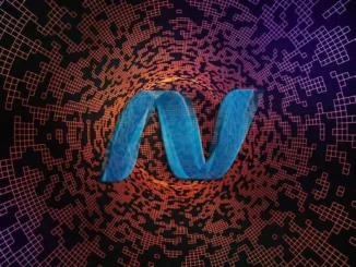 download the latest updates of the .NET Framework