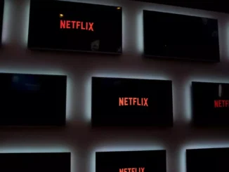 Should you unsubscribe from Netflix