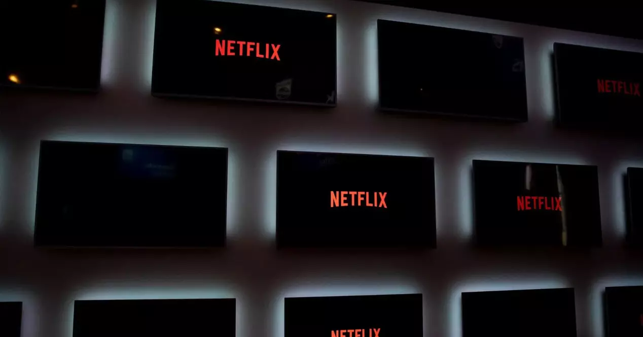 Should you unsubscribe from Netflix