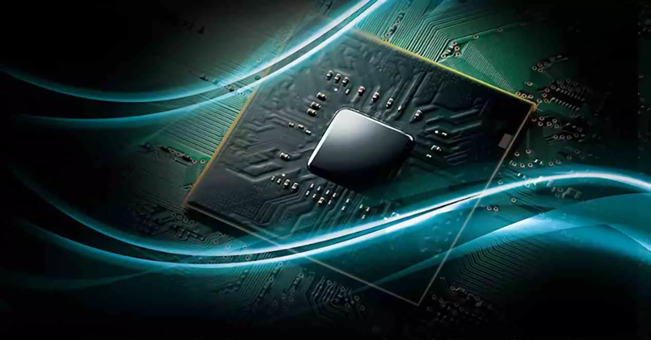 Huawei will manufacture 3D chips to bypass US sanctions