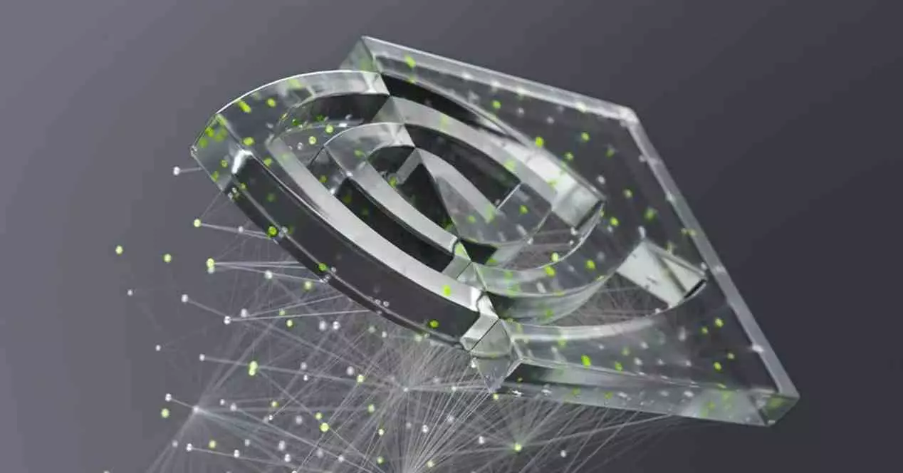 NVIDIA is using AI to design its future PC chips