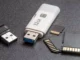 zabránit připojení pendrive nebo USB pevného disku k Windows