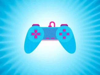 Что такое трассировка лучей и как она влияет на видеоигры