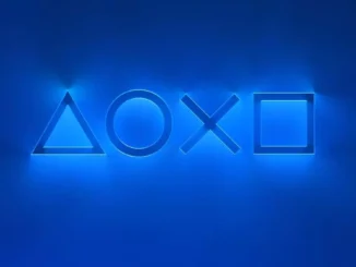 PlayStation could use Microsoft's free games strategy