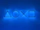 PlayStation could use Microsoft's free games strategy