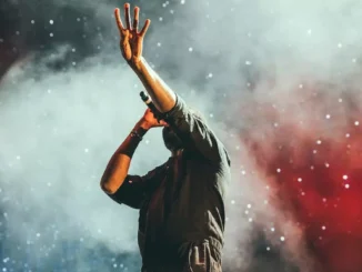 What song does this lyric belong to