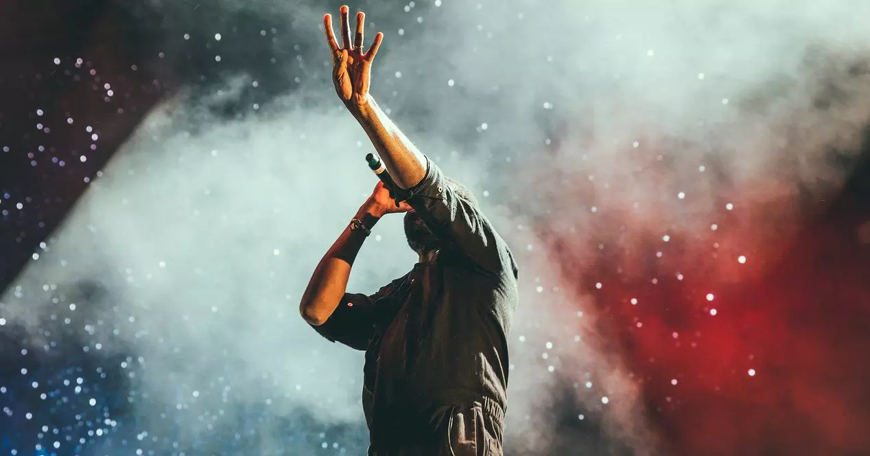 What song does this lyric belong to