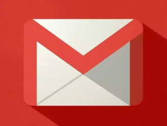 How to free up space in Gmail
