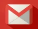 Ruimte vrijmaken in Gmail