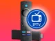 Amazon FireTVStickでIPTVを視聴するのに最適な無料アプリケーション