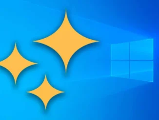 Disable content-adaptive brightness control in Windows
