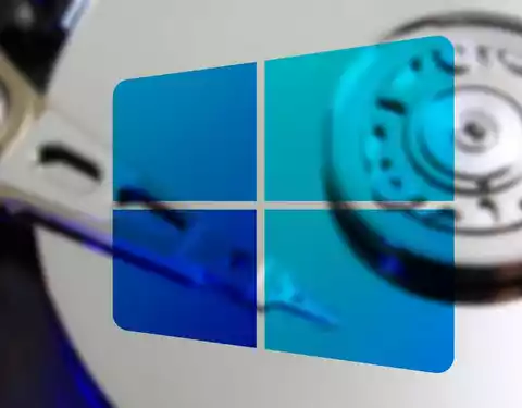 Activate this function in Windows 11 and save space on your hard drive