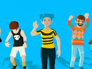 How to access Decentraland and what do you need