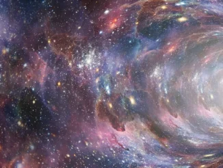 Is it possible to travel faster than the speed of light