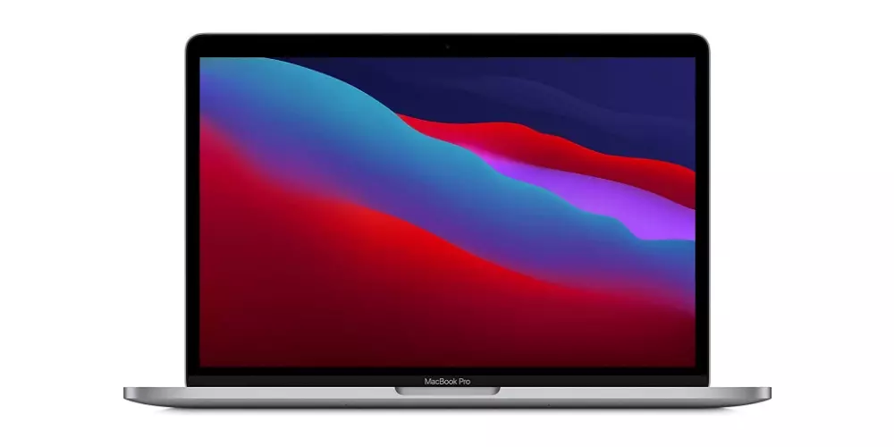 pantalon macbook pro 2020