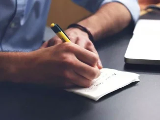 This Maxthon Feature Will Make You Forget Windows Notepad