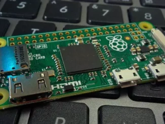 Get your Raspberry Pi up and running quickly with these official videos