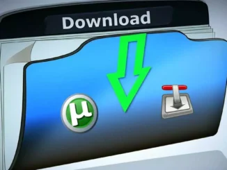 Gründe, uTorrent zu vergessen und Transmission zu verwenden