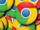Åtgärda långsamma nedladdningar av Chrome med dessa 5 knep