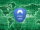 Lys VPN