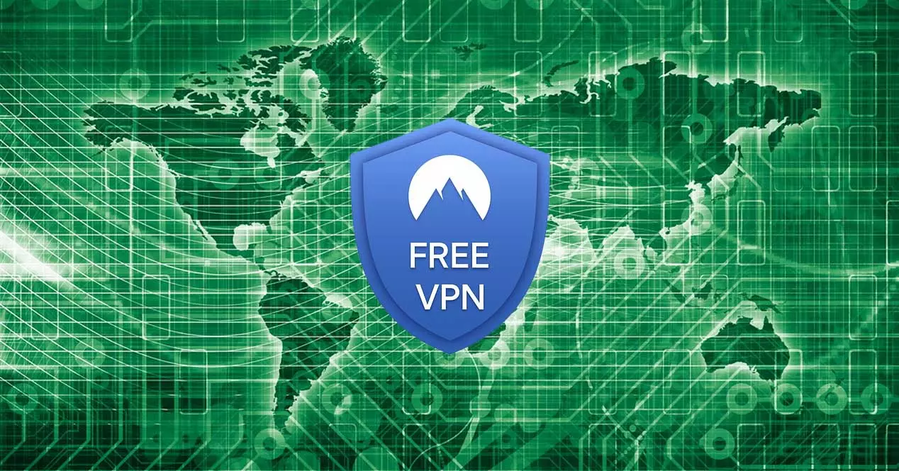 Bright VPN
