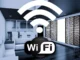 5 hinder som mest påverkar ditt WiFi-nätverk hemma
