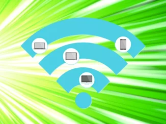 3 enkle ændringer, der vil forbedre din internethastighed