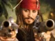 5 Kandidaten für Jack Sparrow nach dem „Nein“ von Johnny Depp