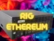 Biostar lanserar gruvrigg Ethereum med åtta RX 6600