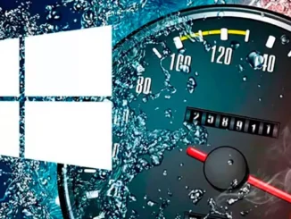 How to speed up Windows with ReadyBoost