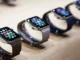 Apple Watch：そこにあるすべてのモデル