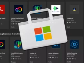4 programs that we miss in the Microsoft Store