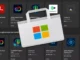 4 chương trình mà chúng tôi bỏ lỡ trong Microsoft Store