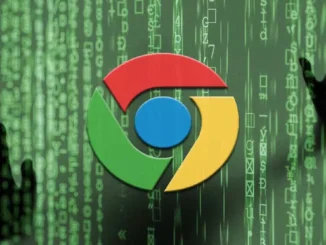 Chrome 101 est arrivé