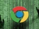 Chrome 101 is here
