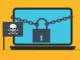 5 sai lầm khiến bạn bị bán do ransomware