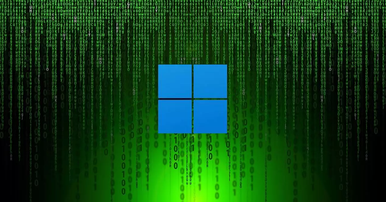 4 metodi utilizzati dagli hacker per intrufolarsi in Windows