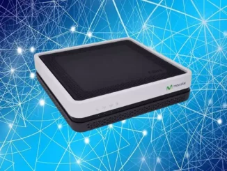 Why in summer your router will work worse